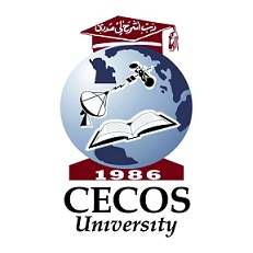 CECOS University BS BBS DPT Pharm D 2nd Merit List 2023