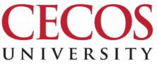 CECOS University BSc Engineering 2nd Merit List 2023