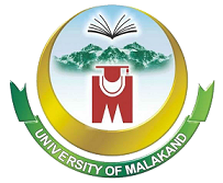 University of Malakand MA MSc Roll Number Slips 2023