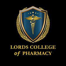 Lords College of Pharmacy Lahore  Admission 2023