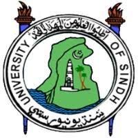 University of Sindh UOS Admission 2023