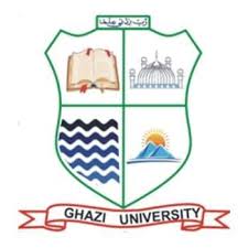 Ghazi University BS 4th Merit List 2023