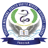 SMBBMU BSN PGD Results 2023