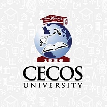 CECOS University MS GAT Result 2023