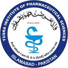 Yusra Institute of Pharmaceutical Sciences YIPS  Admissions 2023