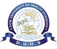 Dow University of Health Sciences DUHS IBHM Admission 2023