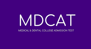 PMDC MDCAT Result 2023 Delayed