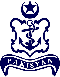 Pakistan Navy Polytechnic Institute PNPI Karachi  Admission 2023