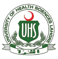 UHS MDCAT Results 2023 Announced