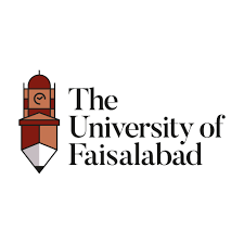 The University of Faisalabad TUF Admission 2023