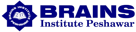 BRAINS Institute Peshawar Admissions 2023