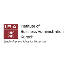 IBA Institute of Business Administration  PGD  Karachi Admission 2023