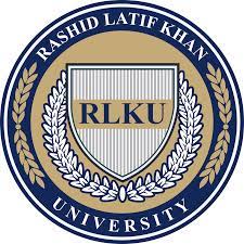 RLKU Rashid Latif Khan University Lahore Admissions 2023