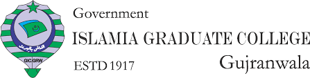 Government Islamia Graduate College Gujranwalas Admission 2023