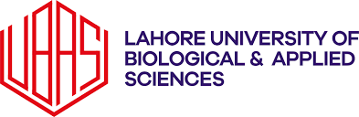 UBAS  Lahore University of Biological & Applied Sciences Admission 2023