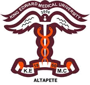 King Edward Medical University MPhil Results 2023