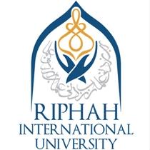 Riphah University 1st DPT Merit List 2023