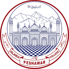 Islamia College Peshawar FA FSc ICS Provincial Merit List 2023