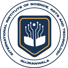 International Institute of Science Arts and Technology IISAT  Admission 2023