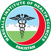 MIHS Margalla Institute of Health Sciences Rawalpindi  Admission 2023