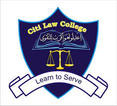 City Law College Rawalakot LL.B LAT Admission 2023