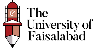 The University of Faisalabad BS ADP M.Phil Ph.D Admission 2023