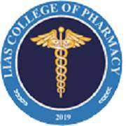 LIAS College of Pharmacy Faisalabad Pharm.D Admission 2023