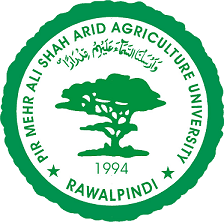 PMS Arid Agriculture University BS MS PhD Provincial Merit List 2023