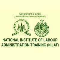 National Institute of Labour Administration Training NILAT Admission 2023