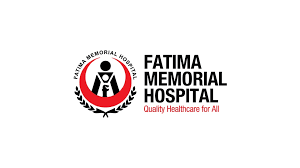 Nur-Fatima Memorial System NFMS  Lahore Admissions 2023