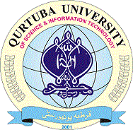 Qurtuba University MPhil PhD Entry Test Schedule 2023