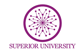 Superior University BS MS M.Phil Ph.D  Lahore Admission 2023