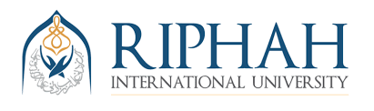 RIU Riphah International University BS MS ADP M.Phil Ph.D Admission 2023