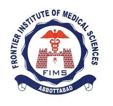 Frontier Institute of Medical Sciences FIMS  Admissions 2023