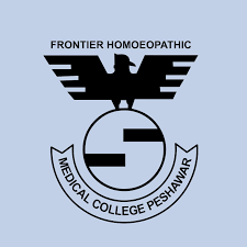 FHMC  Frontier Homeopathic Medical College Peshawar  Admission 2023