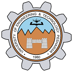 UET Peshawar B Tech Supplementary Exams Result 2023