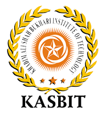 KASBIT Need-Based Scholarship 2023