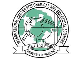 International Center for Chemical and Biological Sciences ICCBS Admission 2023