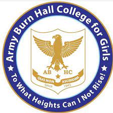 Army Burn Hall College for Girls BS BBA  Admission 2023