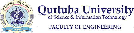 QU Qurtuba University BS BSc MS MBA M.Phil Ph.D Admission 2023