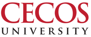 CECOS University BS BSc MS Pharm.D DPT Ph.D  Peshawar Admission 2023