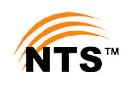 NTS Agritech Training Program 2023