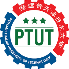 PTUT Punjab Tianjin University of Technology MSc Admission 2023