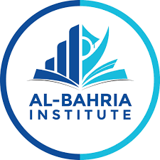 AL-Bahria Institute BSCS BBA BSIT BSSE BS Lahore Admission 2023