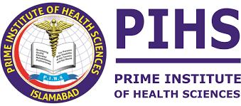 PIHS Prime Institute of Health Sciences Peshawar Admission 2023