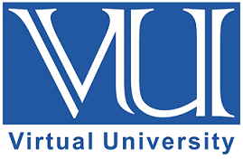 Virtual University VU BS Merit List 2023