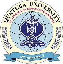 Qurtuba University AD BA BS MBA MS M.Phil Ph.D Pharm.D Admission 2023