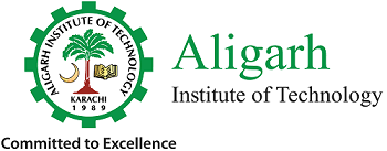 Aligarh Institute of Technology DAE DIT Karachi Admission 2023