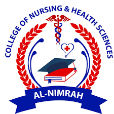 Al Nimrah College of Nursing & Health Sciences BSN RN BS CNA  Admission 2023