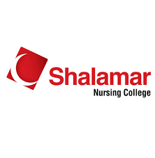 SNC Shalamar Nursing College BSN RN BSN Lahore Admission 2023